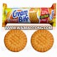 Cream Biscuits / Cream Bite Biscuits