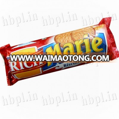 Rich Marie Biscuits 150g