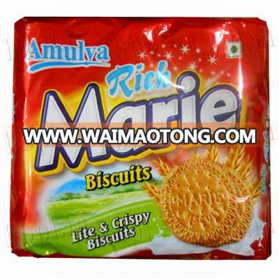 Marie Biscuits 300g