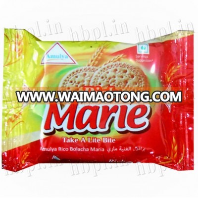 Rich Marie biscuits