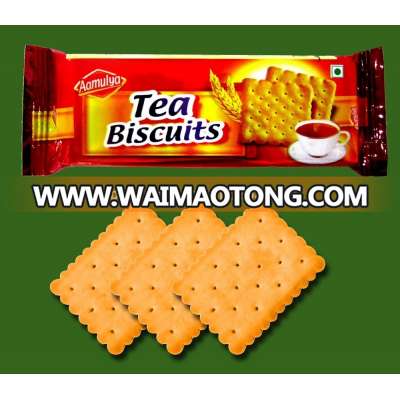 biscuits / tea biscuits / morning biscuits