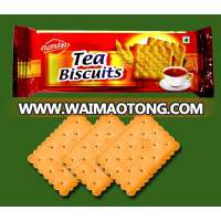 biscuits / Breakfast biscuits / Morning Biscuits