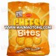 biscuits / snacks / salt biscuits