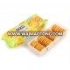 Hao Chi Dian Sandwich Lemon Biscuits 180g