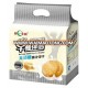 HEALTHY BISCUITS! Digestive Biscuit(sesame fla)