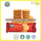 150g Marie Biscuits Crispy Round Sweet Biscuits